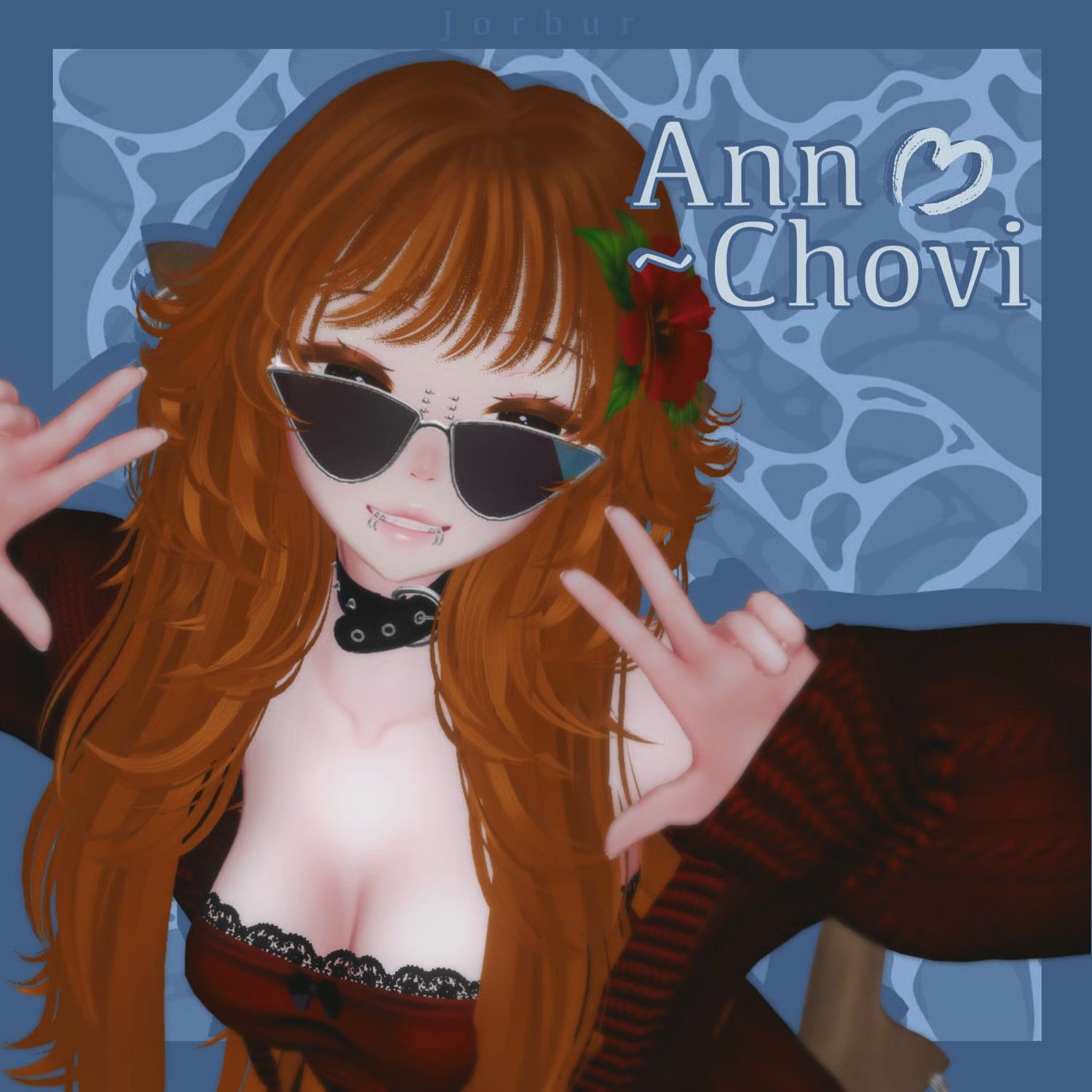 0db9cbf0-a41b-4c89-a76f-31c16e6fd90b-image.jpeg