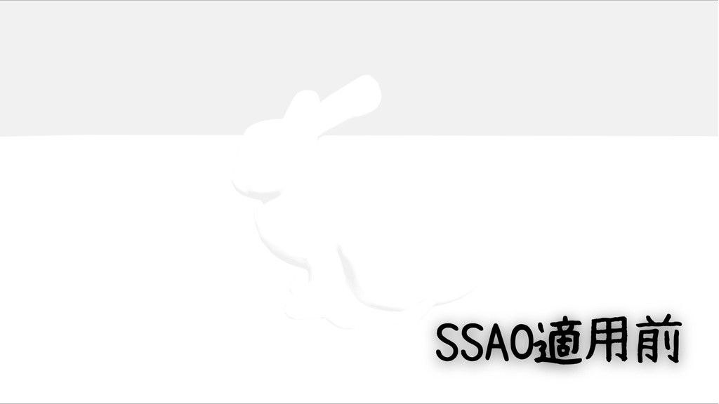 56e71006-d153-489b-b043-27f97d12c863-image.jpeg