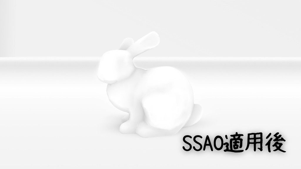5a49b074-0b8e-4143-a114-08be1015cafd-image.jpeg