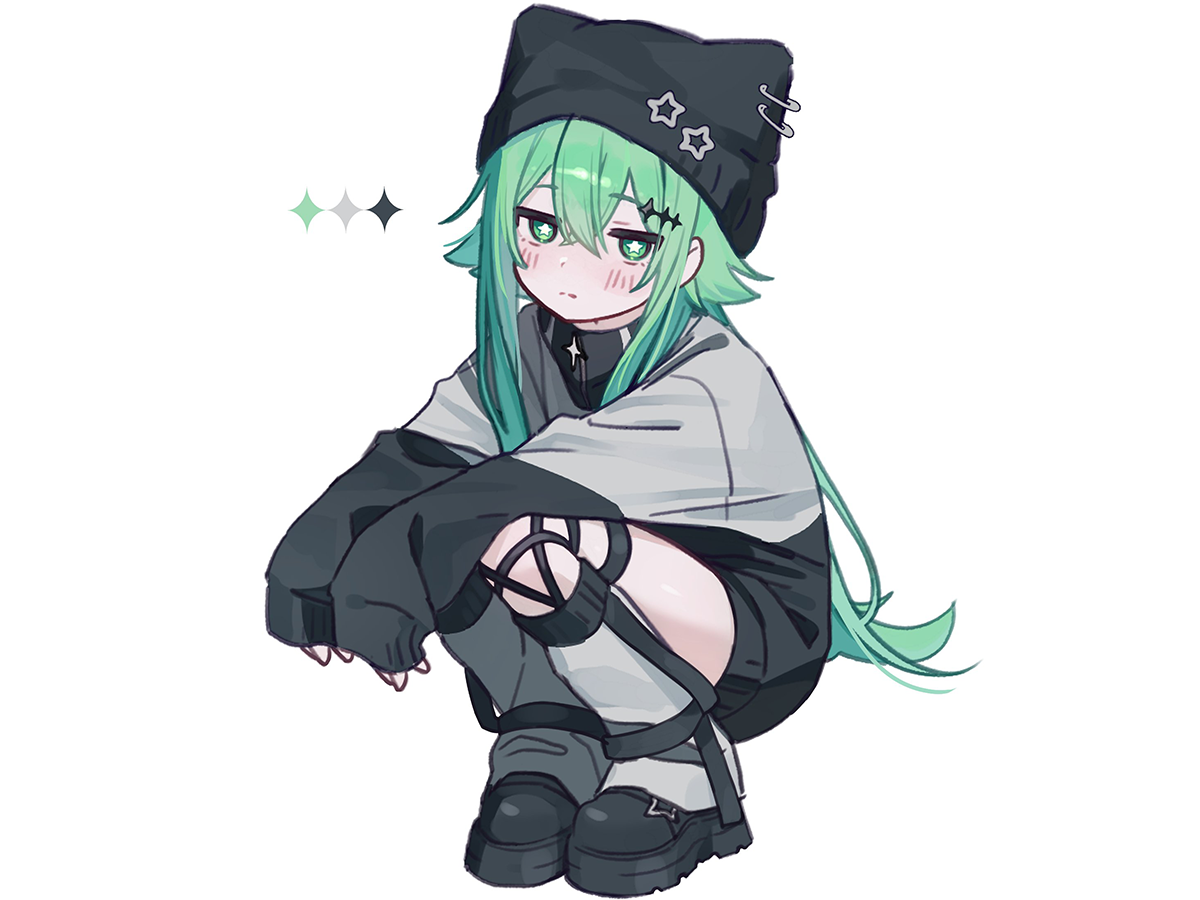 nanase.png