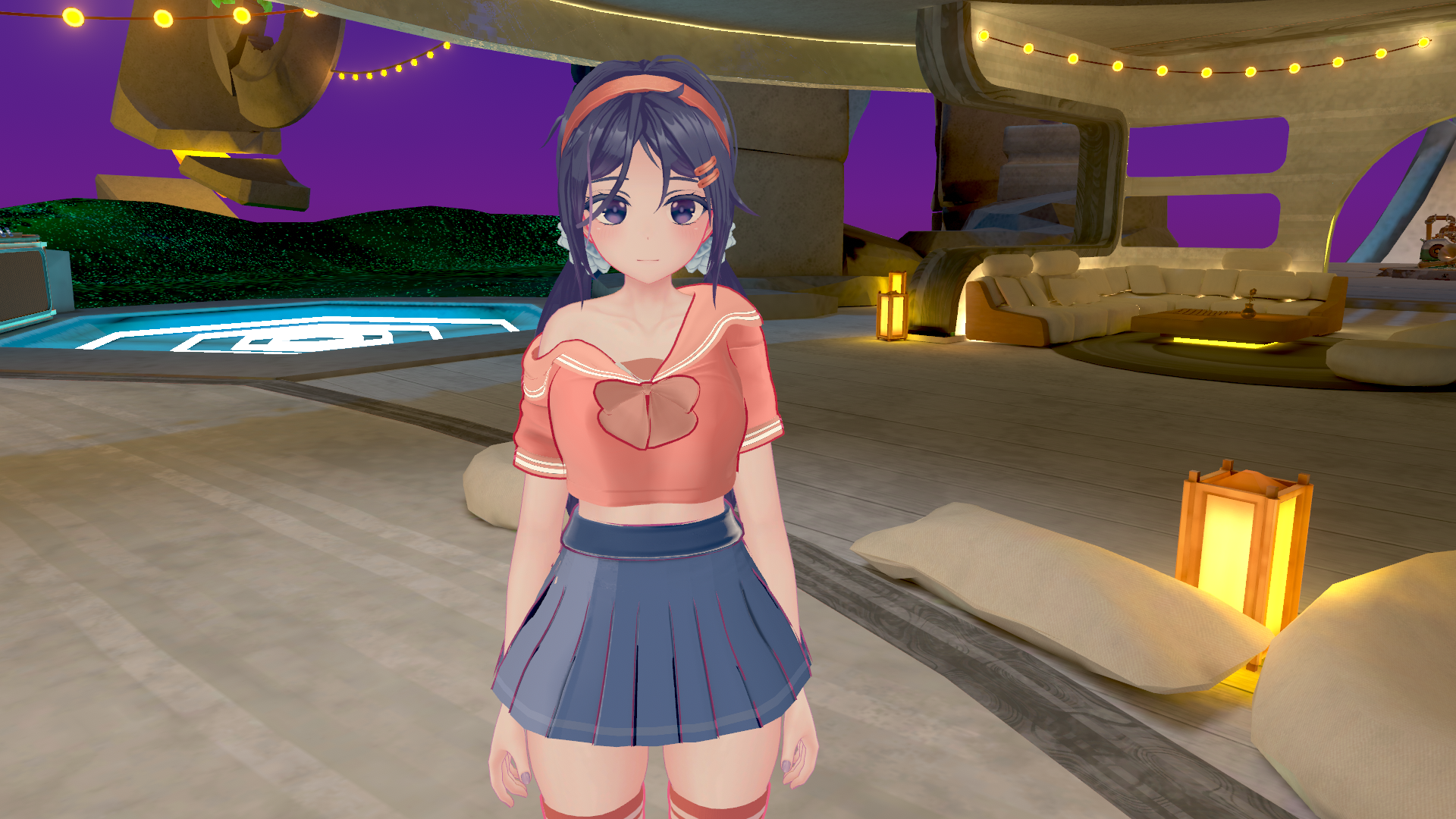 VRChat_2026-03-22_15-50-12.374_1920x1080.png