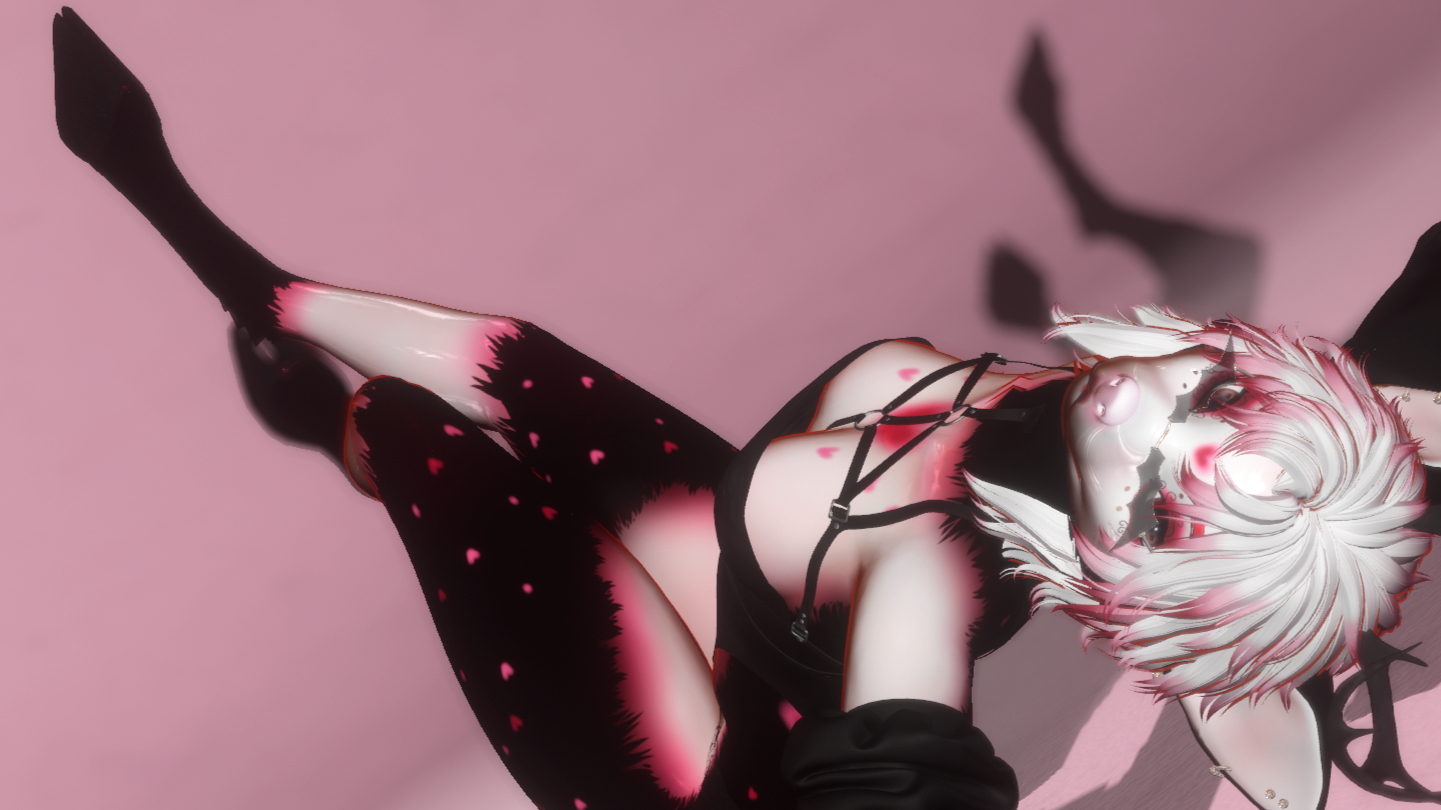 VRChat_2026-03-17_23-21-01.065_1920x1080.png