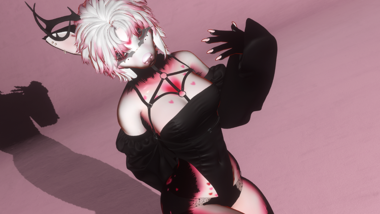 VRChat_2026-03-17_23-36-09.954_1920x1080.png