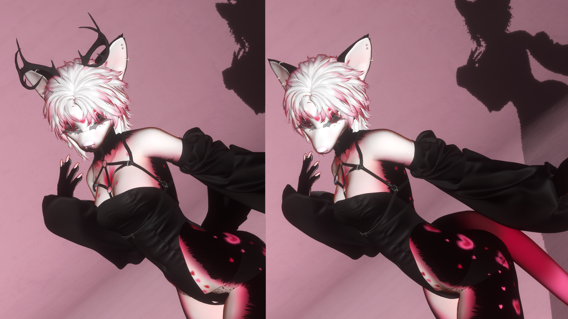 VRChat_2026-03-17_23-12-41.363_1920x1080.png