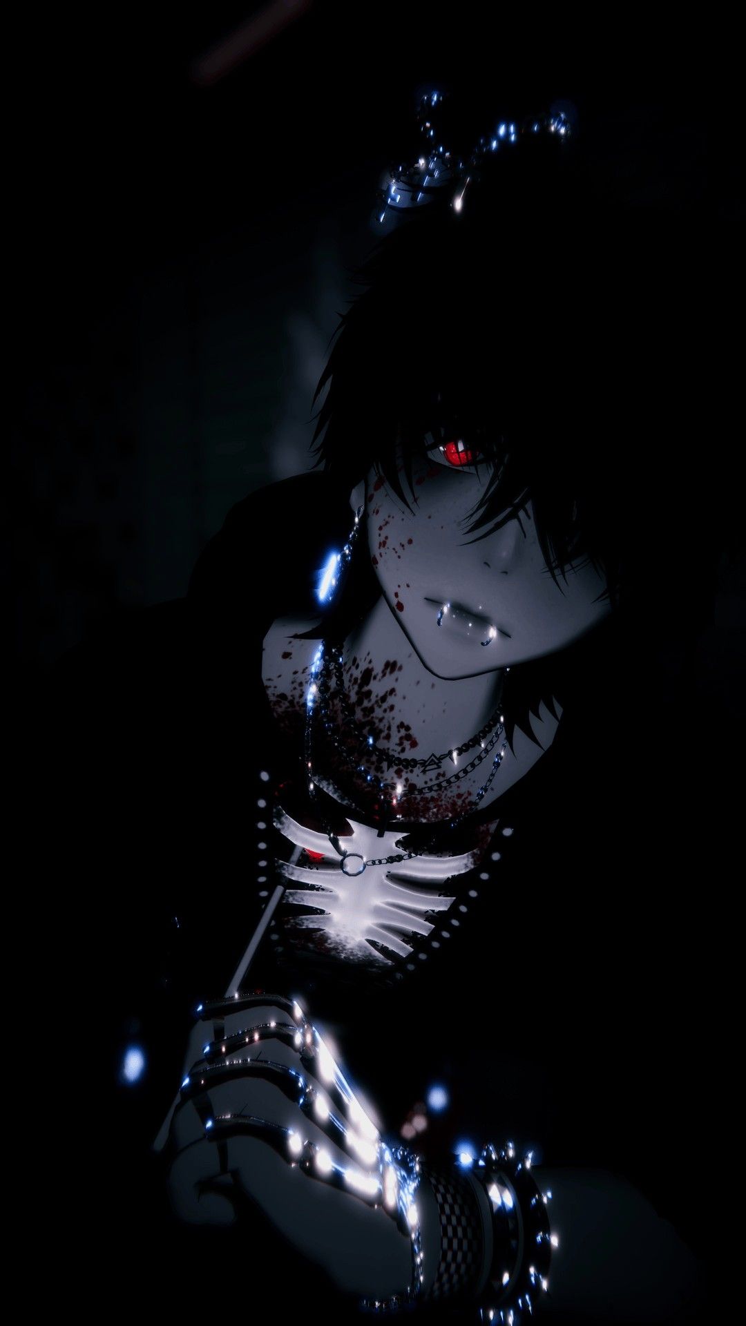 7d6d2954-e999-40b1-b3ae-6987feba2c57-image.jpeg