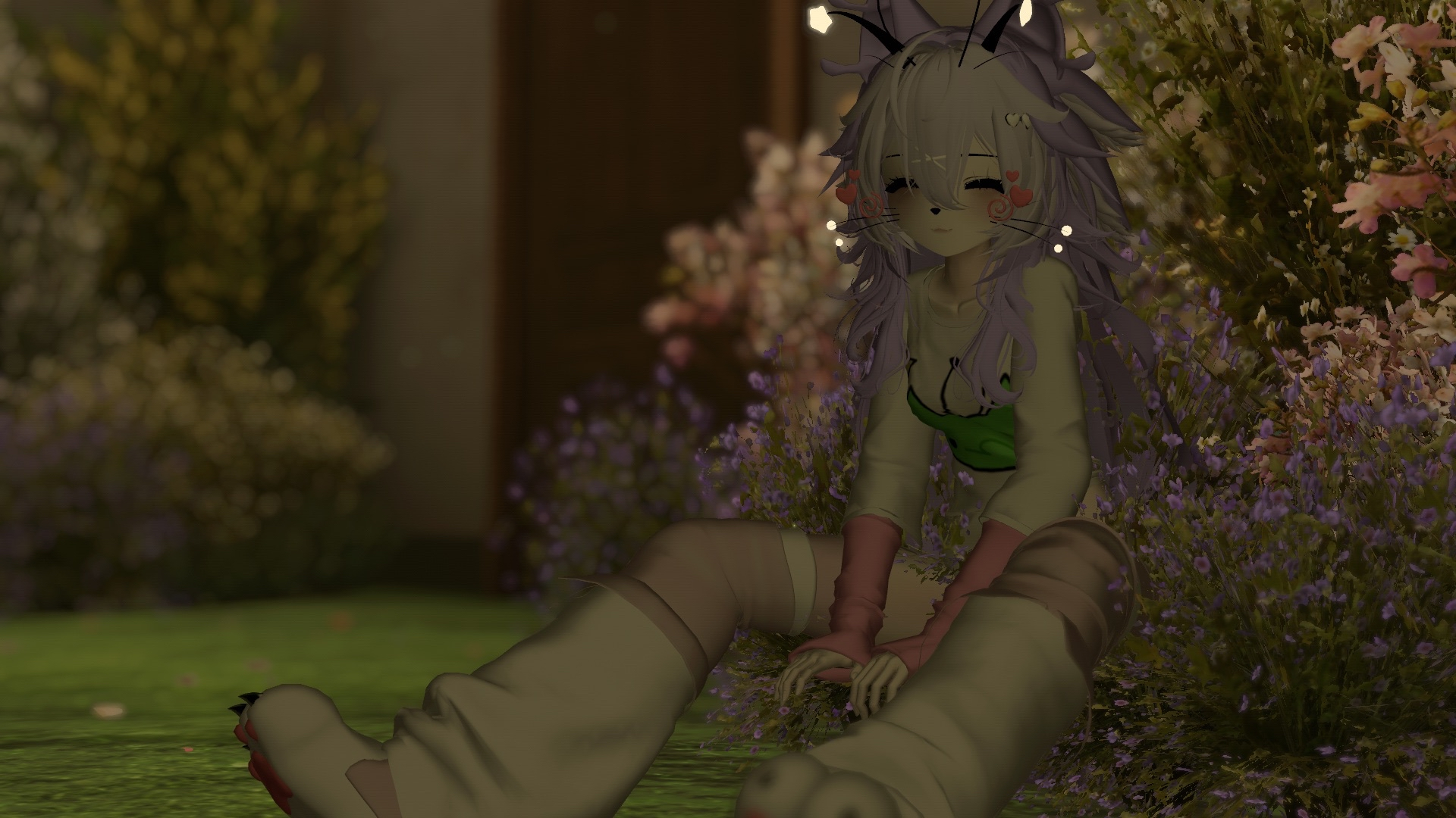 VRChat_2025-12-08_21-16-34.358_1920x1080.png