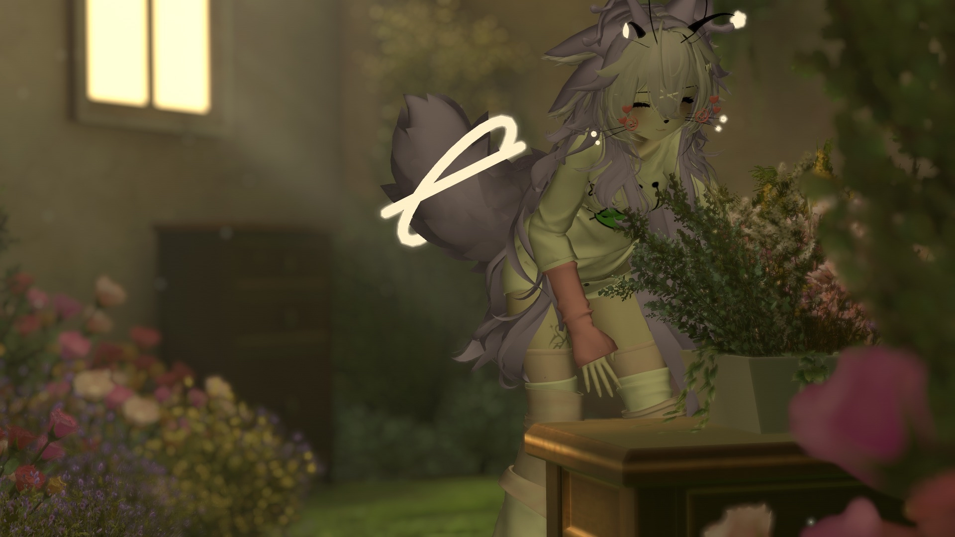 VRChat_2025-12-08_21-19-58.593_1920x1080.png