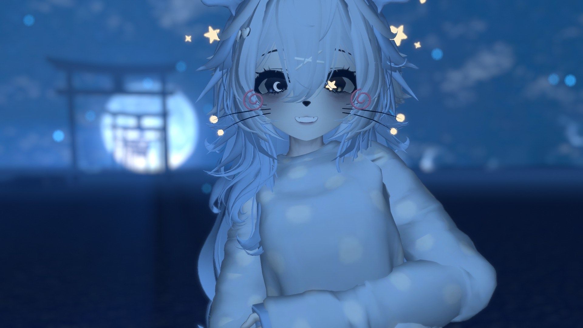 10f9be0a06104f3b97bea52ebce8ba6d.jpg