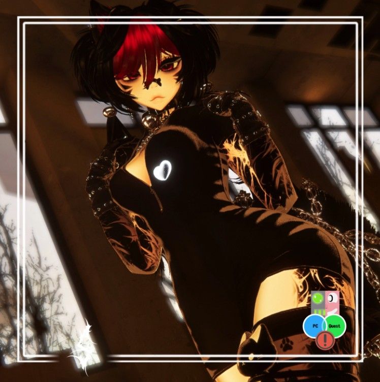 897ce64e-f7ac-4498-bf31-43dee052cef3-image.jpeg
