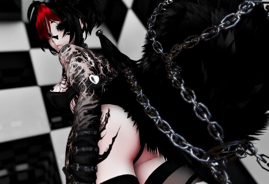8a7c99fe-b40b-48cb-9859-b47eaf85027e-image.jpeg