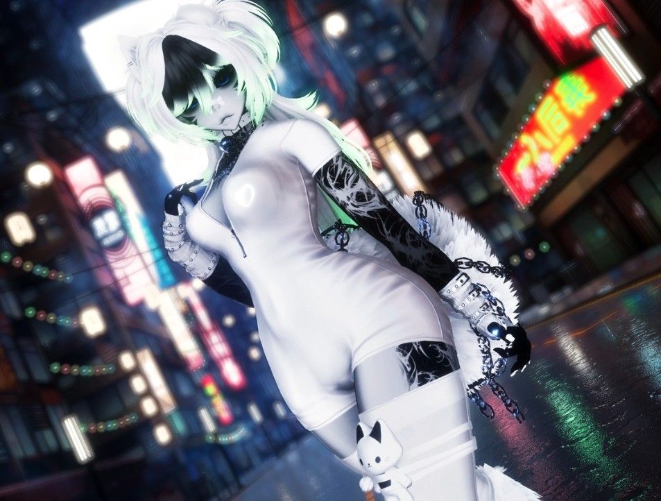 c66b9eb5-11ab-45a2-9e9c-77aa3f6d26c0-image.jpeg