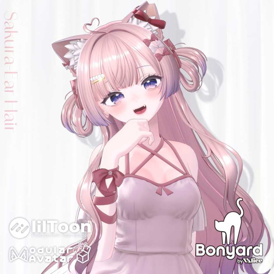 Sakura Ear Hair.png