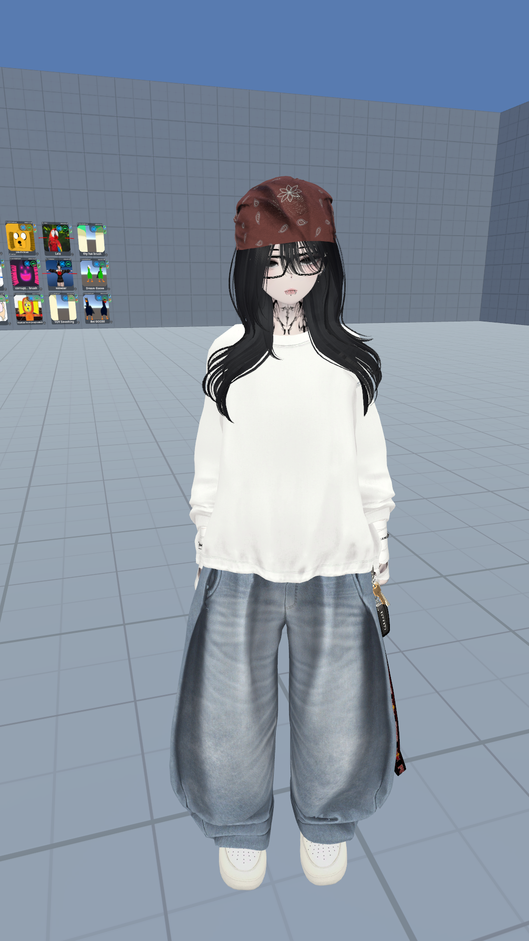 VRChat_2026-03-22_19-28-01.486_1080x1920.png