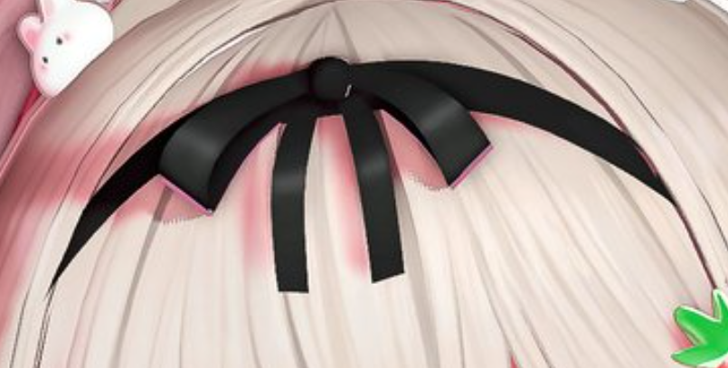 Bow.png