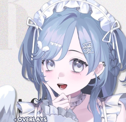 Screenshot 2026-03-22 225849.png