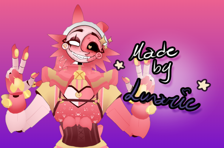 image (2).png