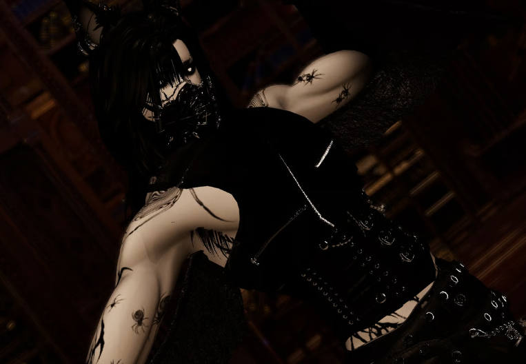 Screenshot 2026-03-23 074232.png