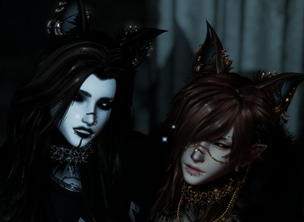 Screenshot 2026-03-23 074222.png