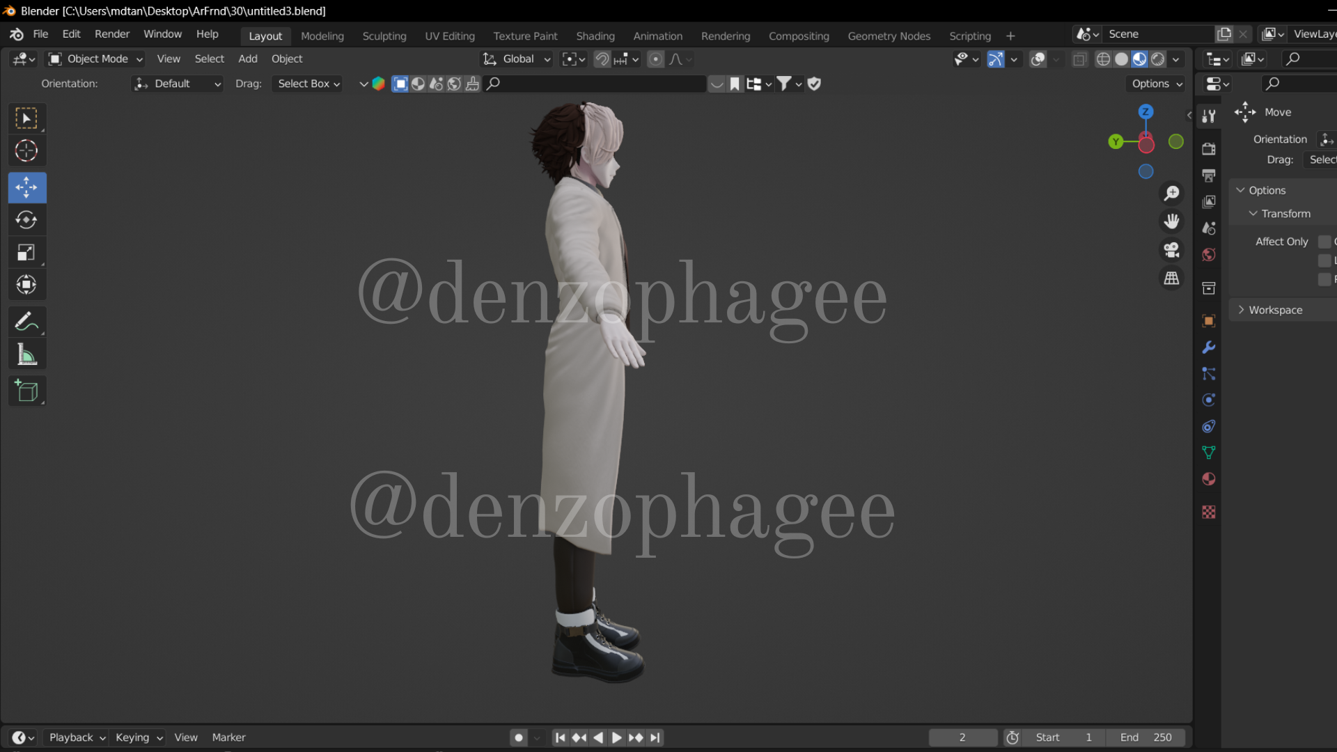 denzophagee (39).png