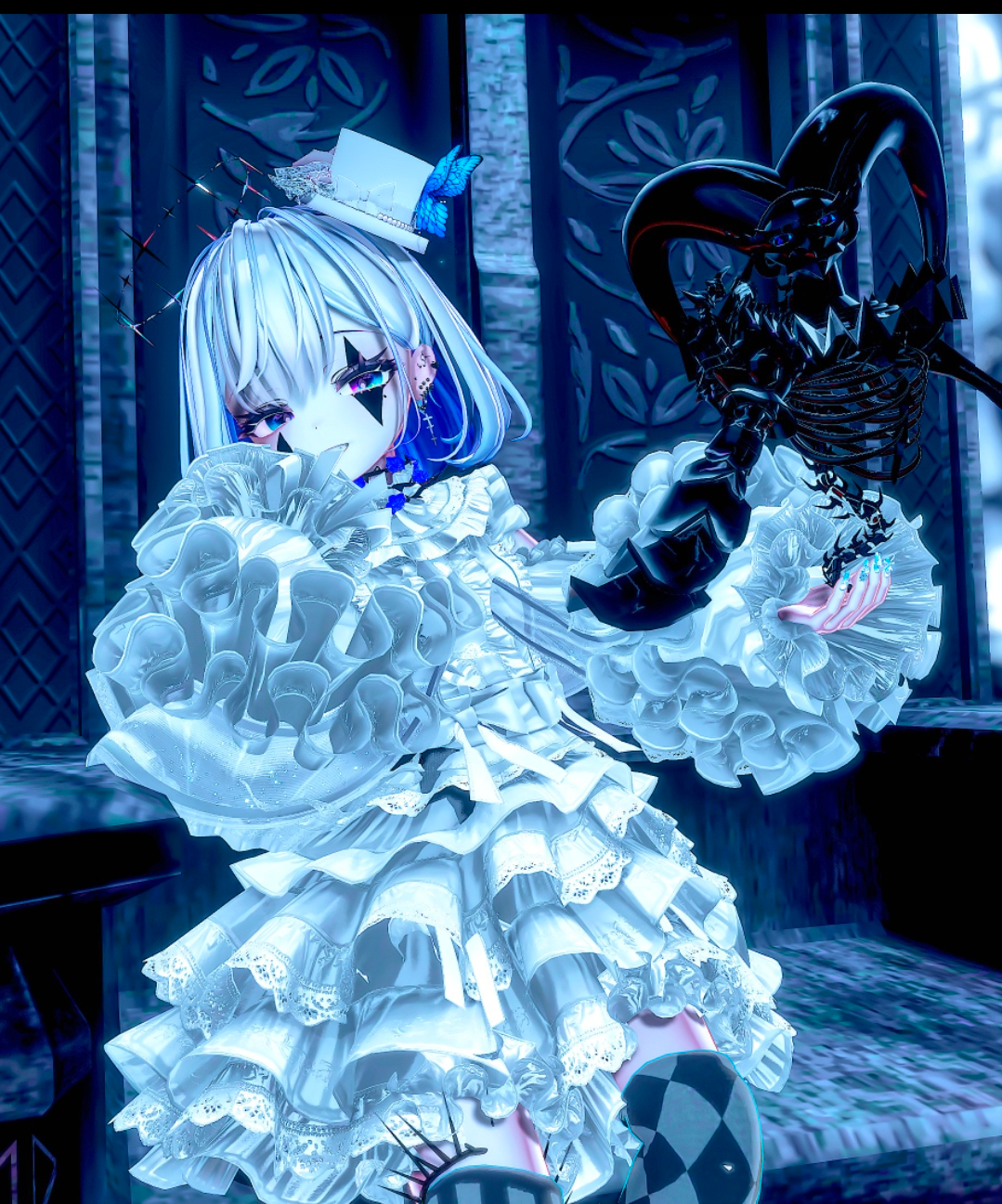 37875.png