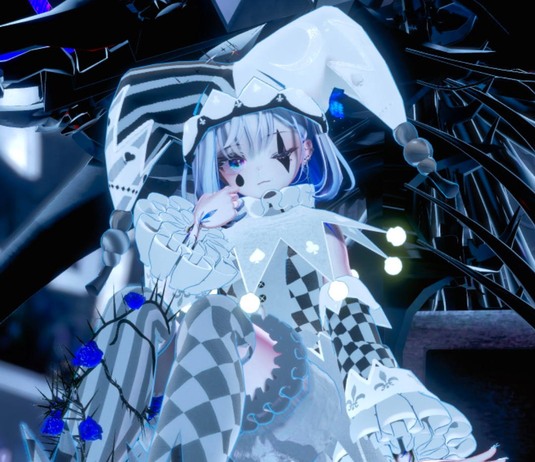 37872.png