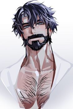 84e900a667b0aadce3f1a42039f99b7e.jpg