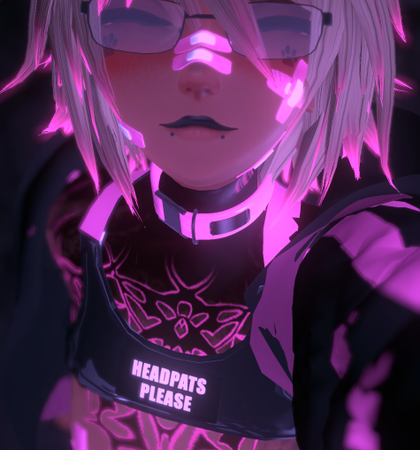 Screenshot 2026-03-23 161313.png