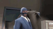 tf2-spy.gif