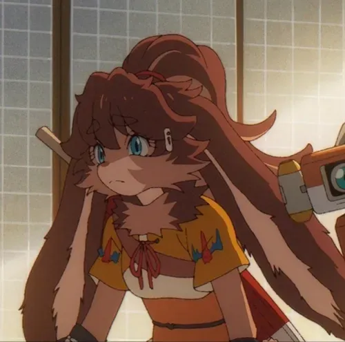 592f3eb23442b80f1960349c5de258c6.png