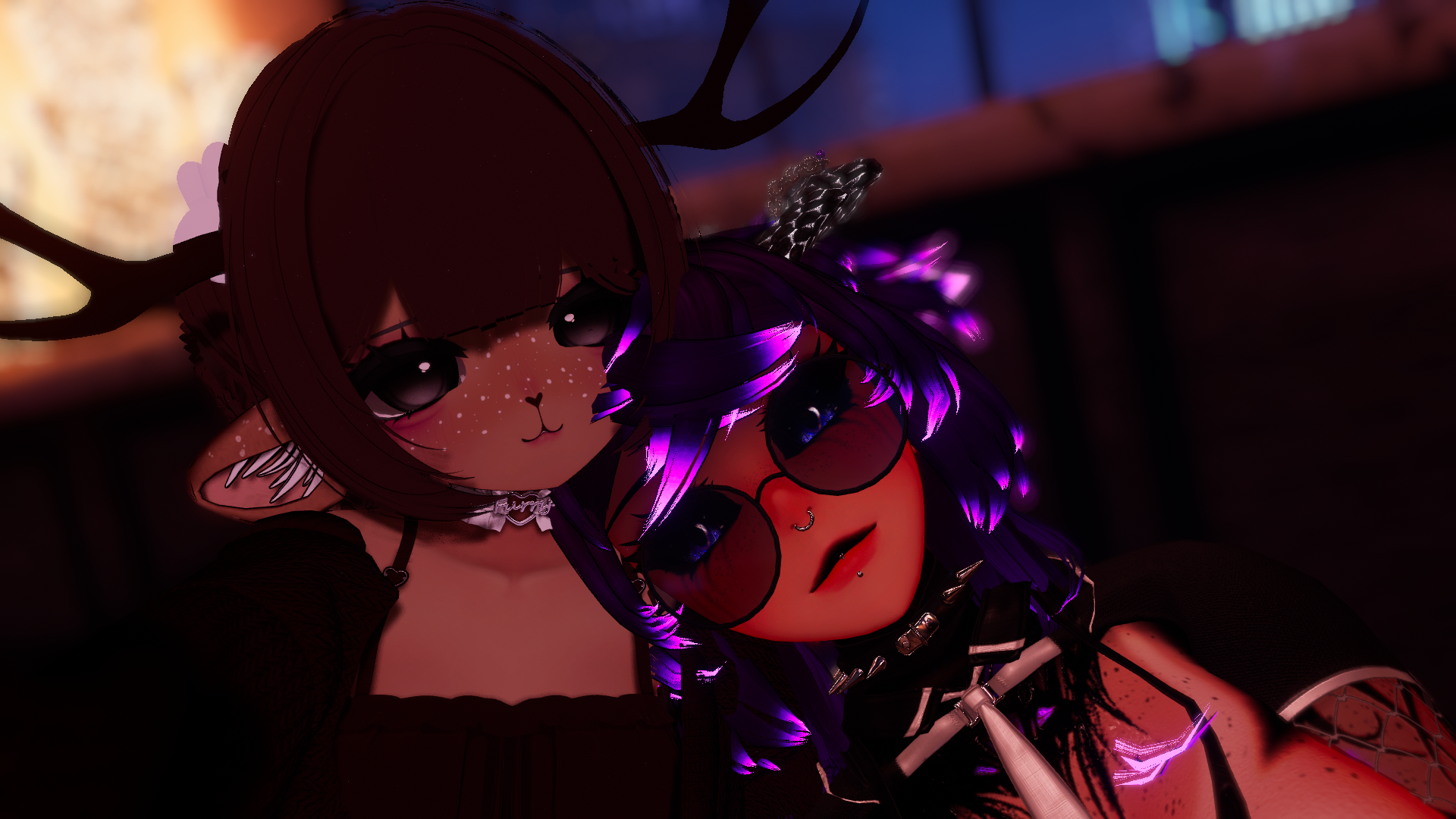 VRChat_2026-02-08_12-11-08.067_1920x1080.png