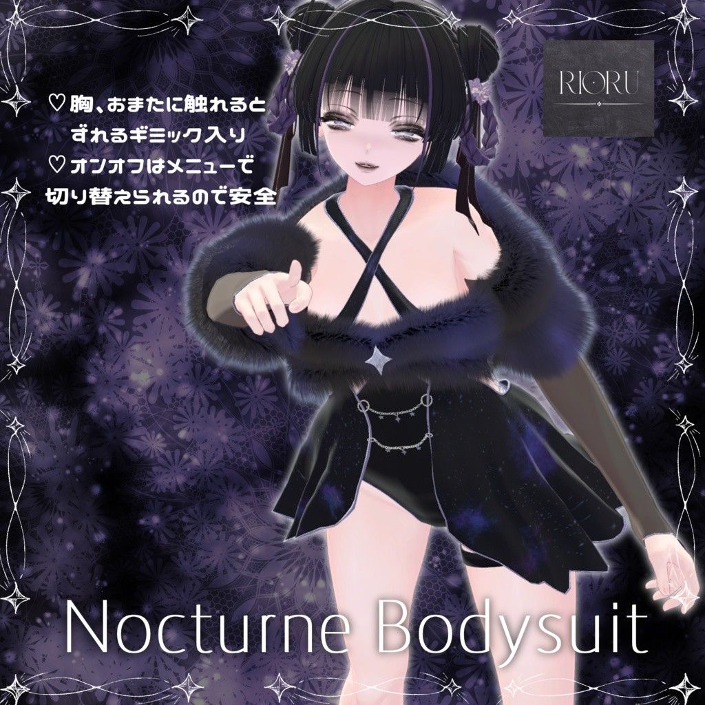0f6f6006-0eed-45f3-a6f8-a578cc0d99c2-image.jpeg