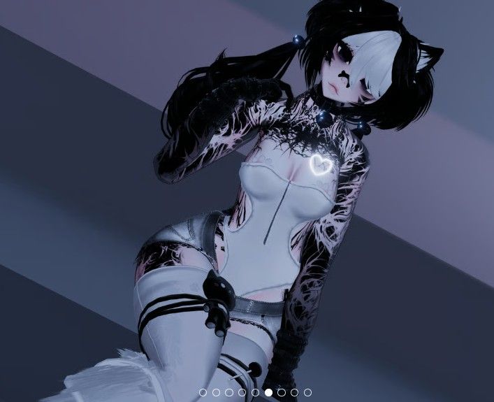 e0edb2a0-7caa-4d7d-9556-384608d95f80-image.jpeg