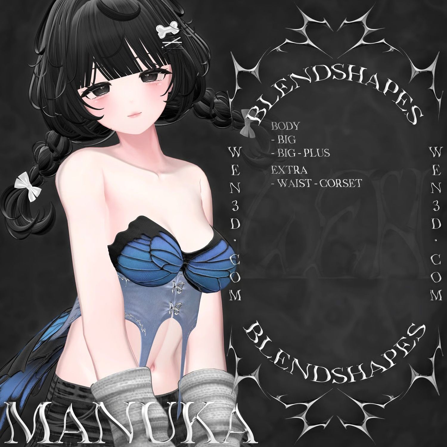 4c01332a-6325-48c5-bd93-c3d825329df9-image.jpeg