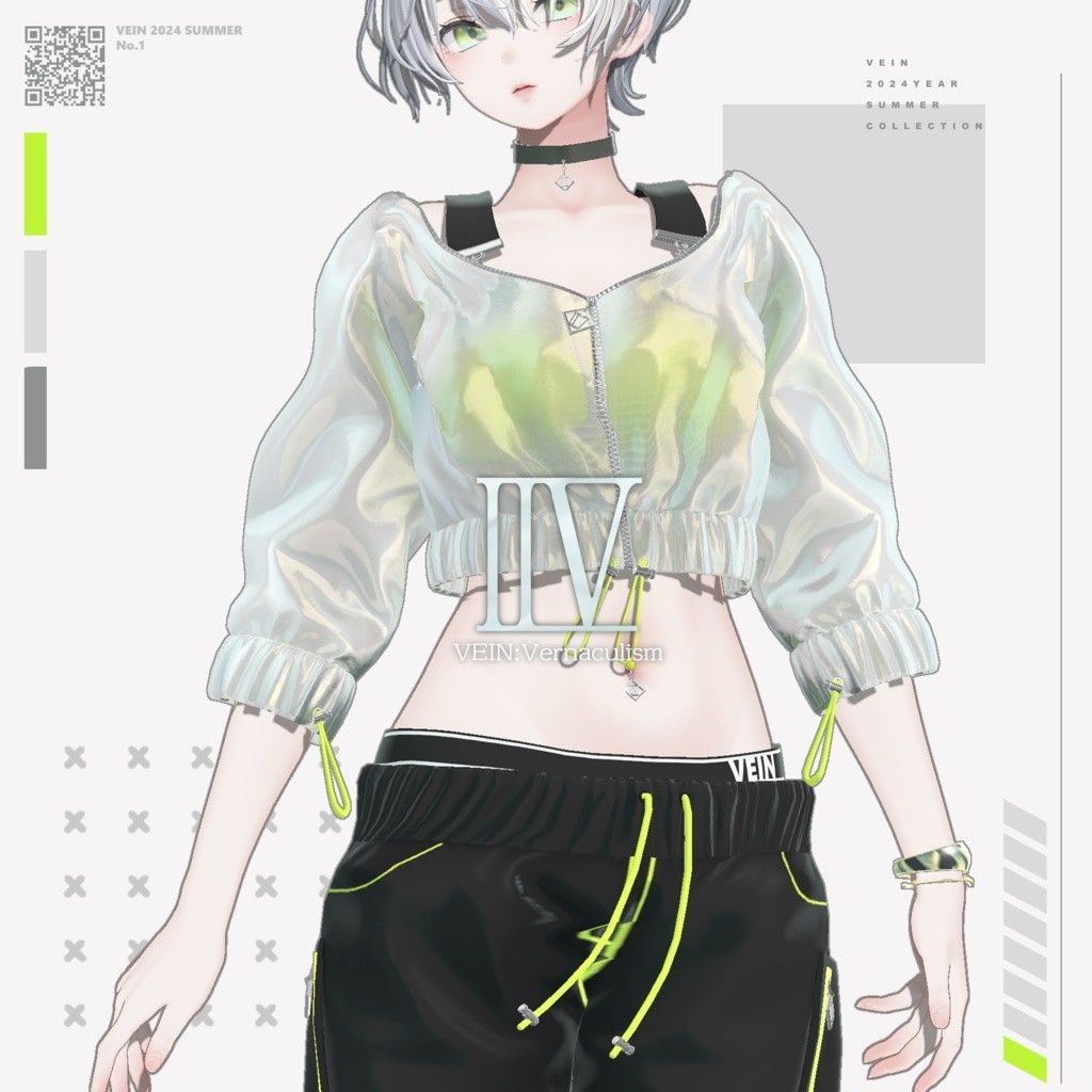 7733ba2f-d6e8-4f7d-9fcb-4a8f2a7f0839-image.jpeg