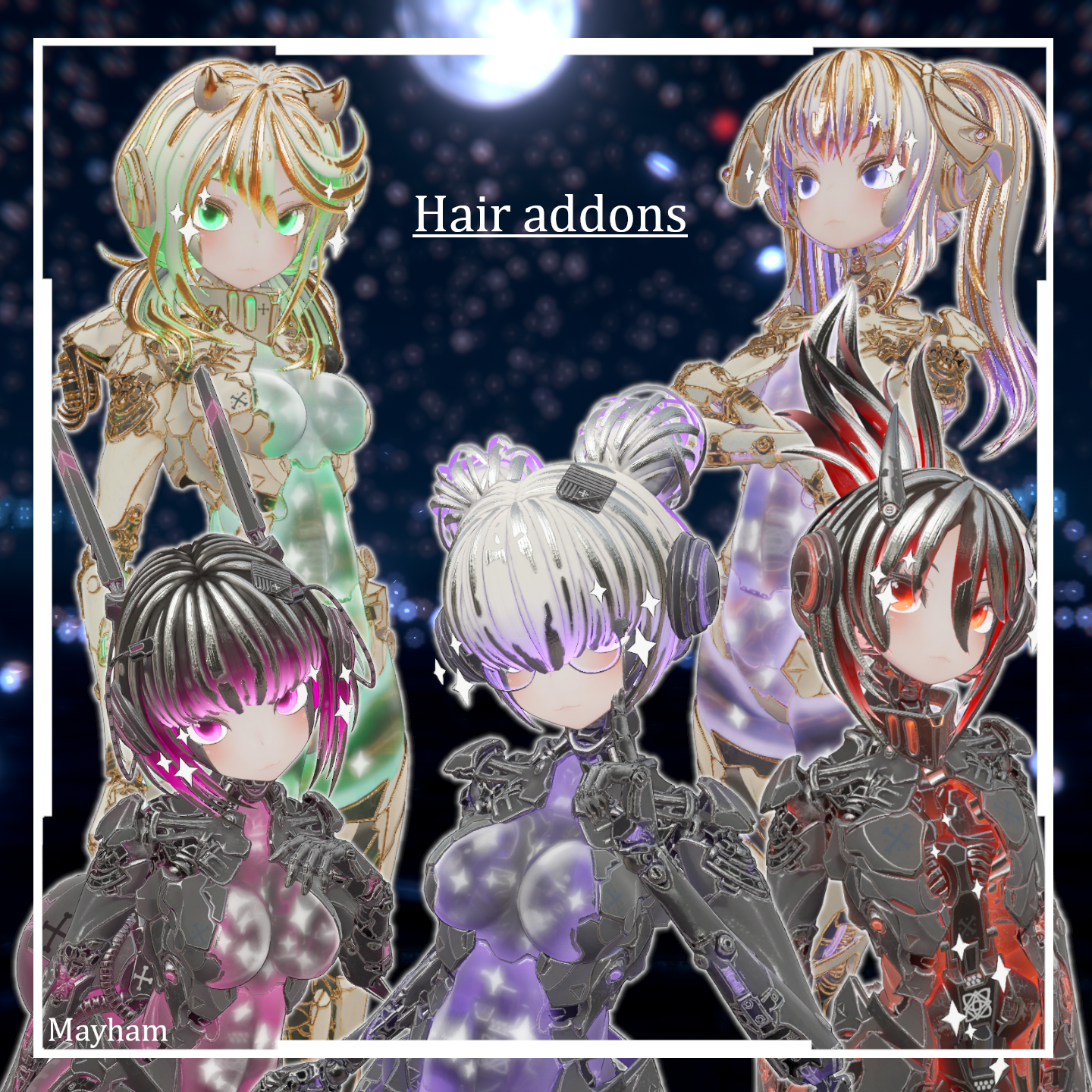 StarryBanHairAddon.png