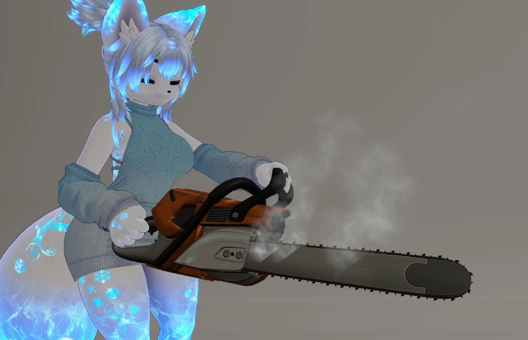 image_2026-03-24_091452094.png
