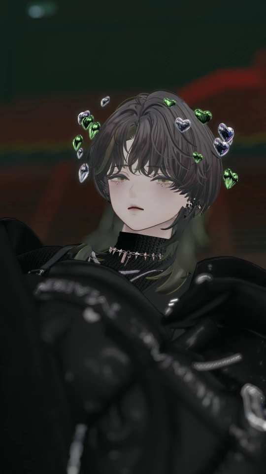 whats-this-avatar-v0-k005k06zex6e1.png