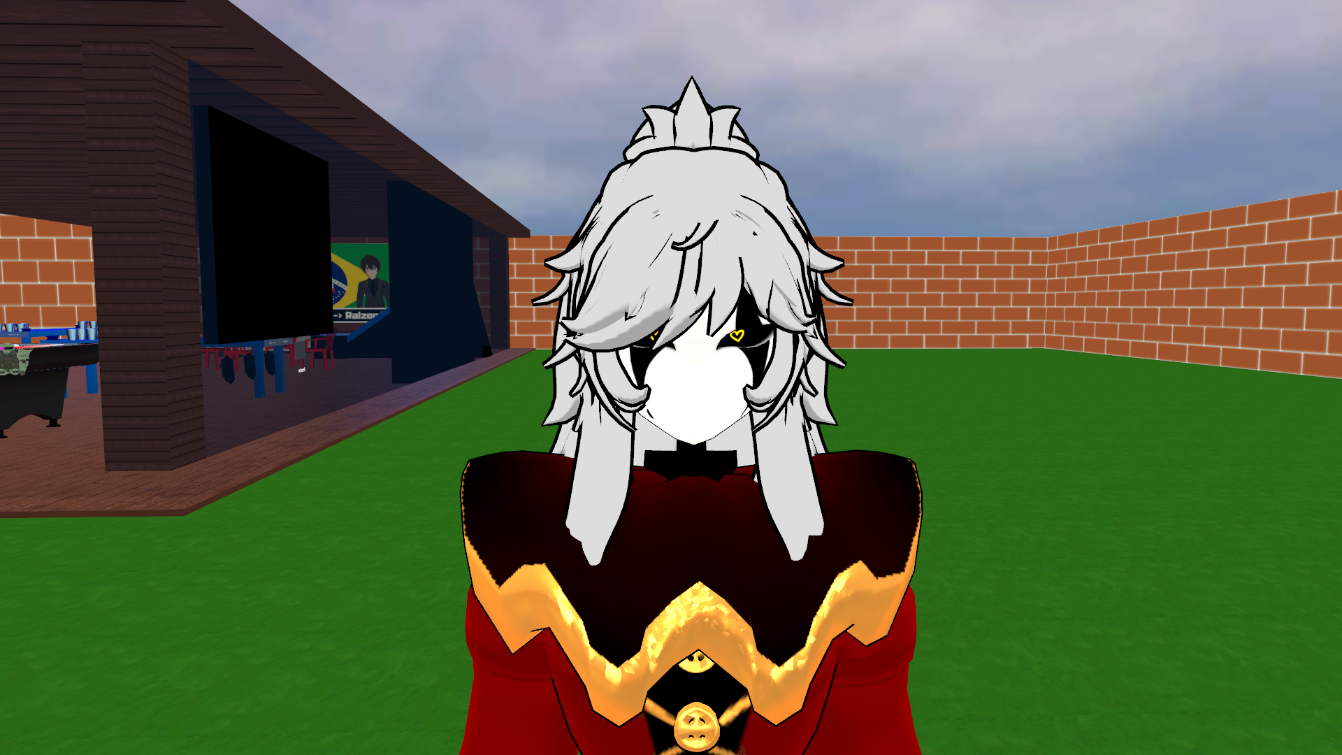 VRChat_2026-03-24_12-25-45.052_1920x1080.png