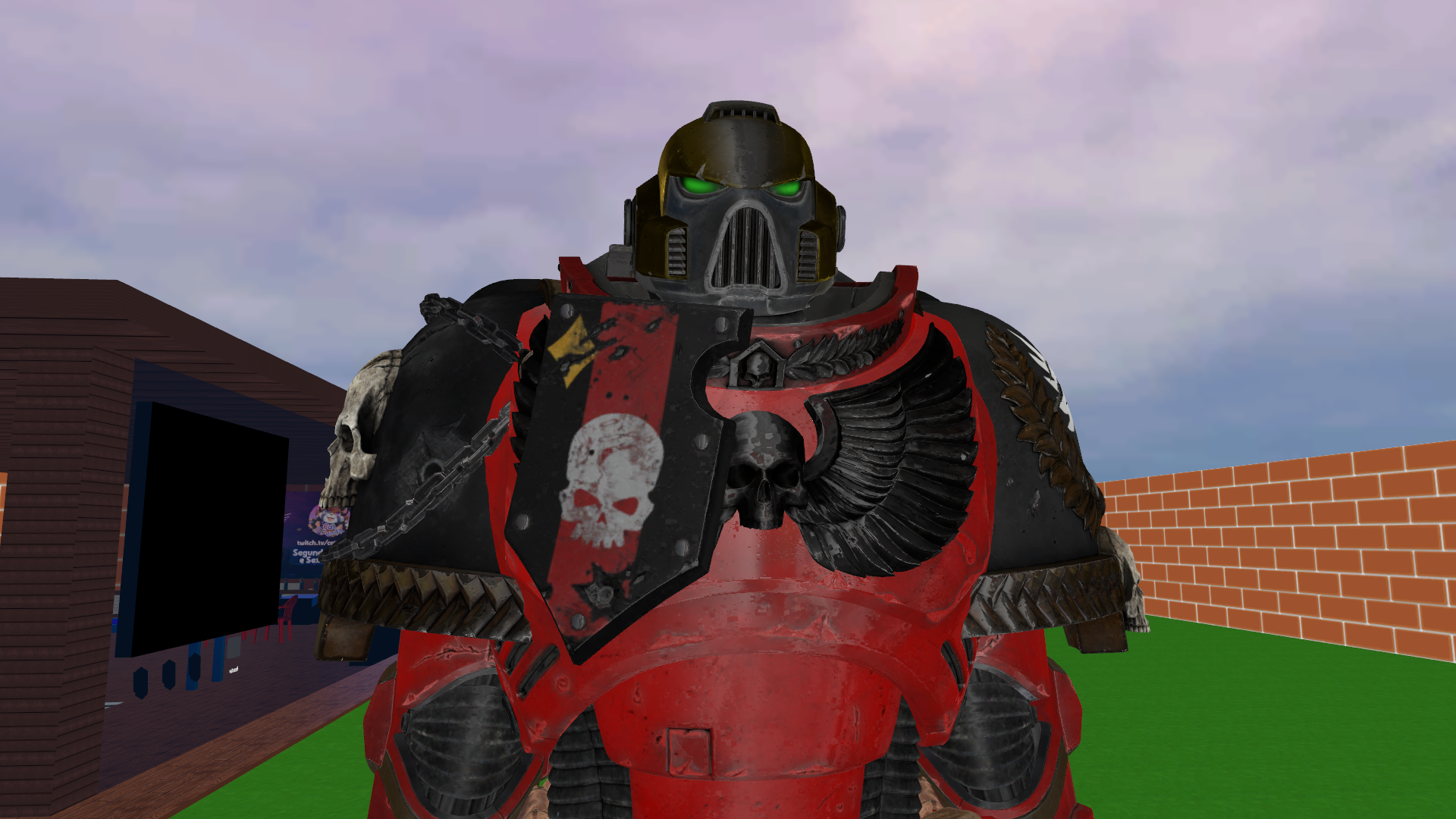 VRChat_2026-03-24_11-34-27.378_1920x1080.png