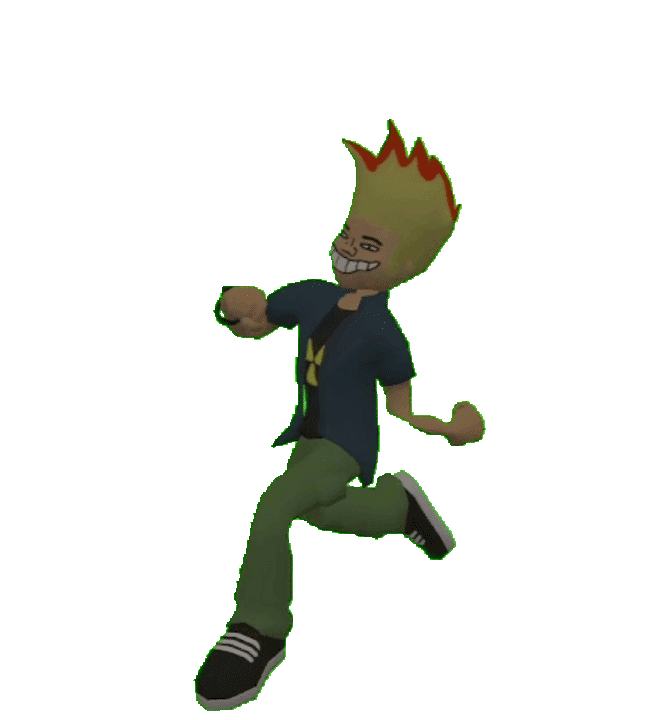 3d-walk-cycle-animation-from-a-vrchat-avatar-v0-rcmypl469q1d1.gif