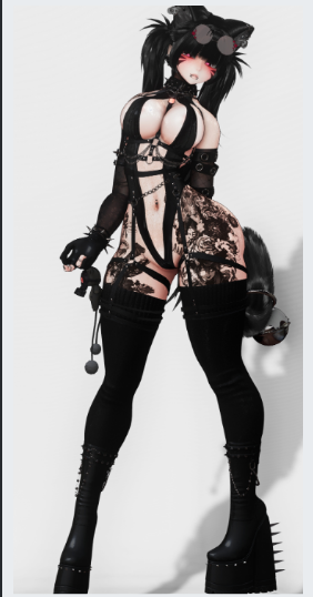 image_2026-03-24_183201527.png
