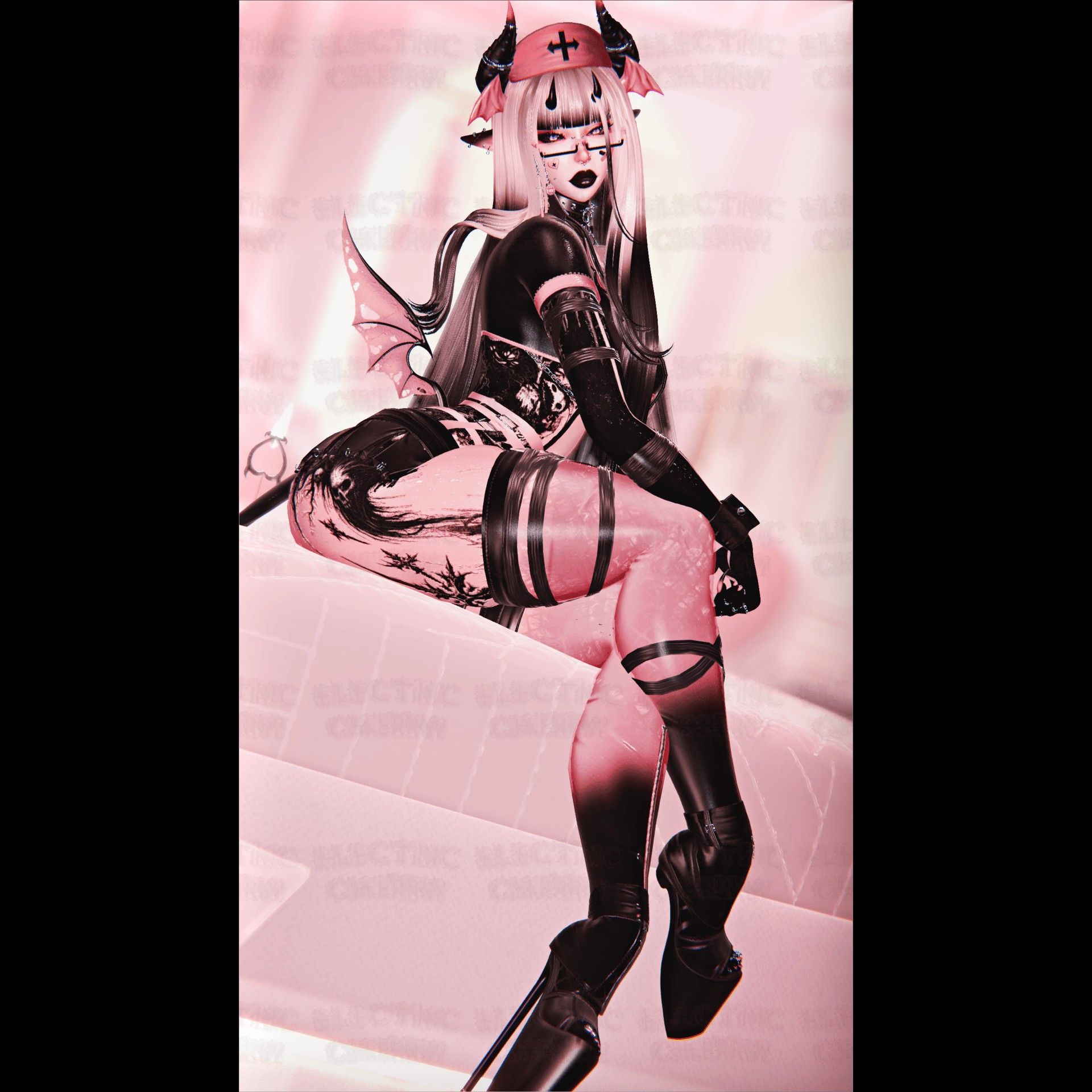 8d6dbc72-fb8e-4e99-a926-9a32761fce33-image.jpeg