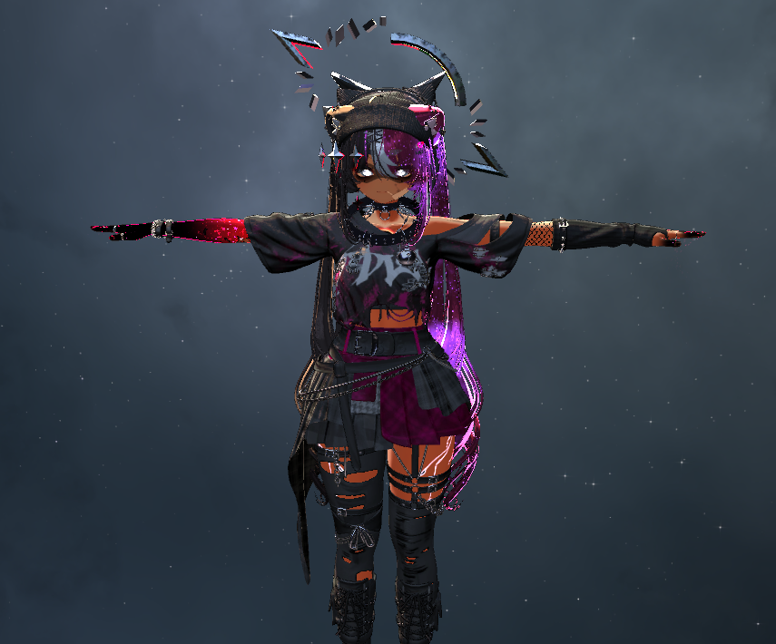 Screenshot 2026-03-24 192015.png