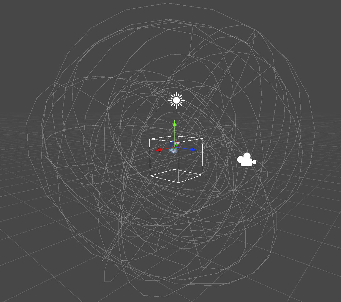 Screenshot 2026-03-24 193341.png