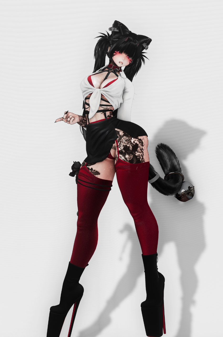 image_2026-03-25_004850361.png