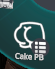 Screenshot 2026-03-24 211304.png