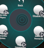 Screenshot 2026-03-24 211312.png