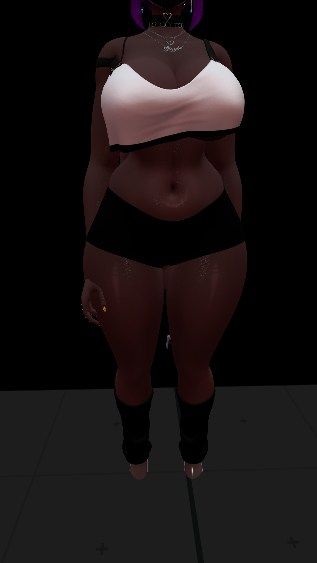 VRChat_2026-03-25_02-12-20.780_1080x1920.png