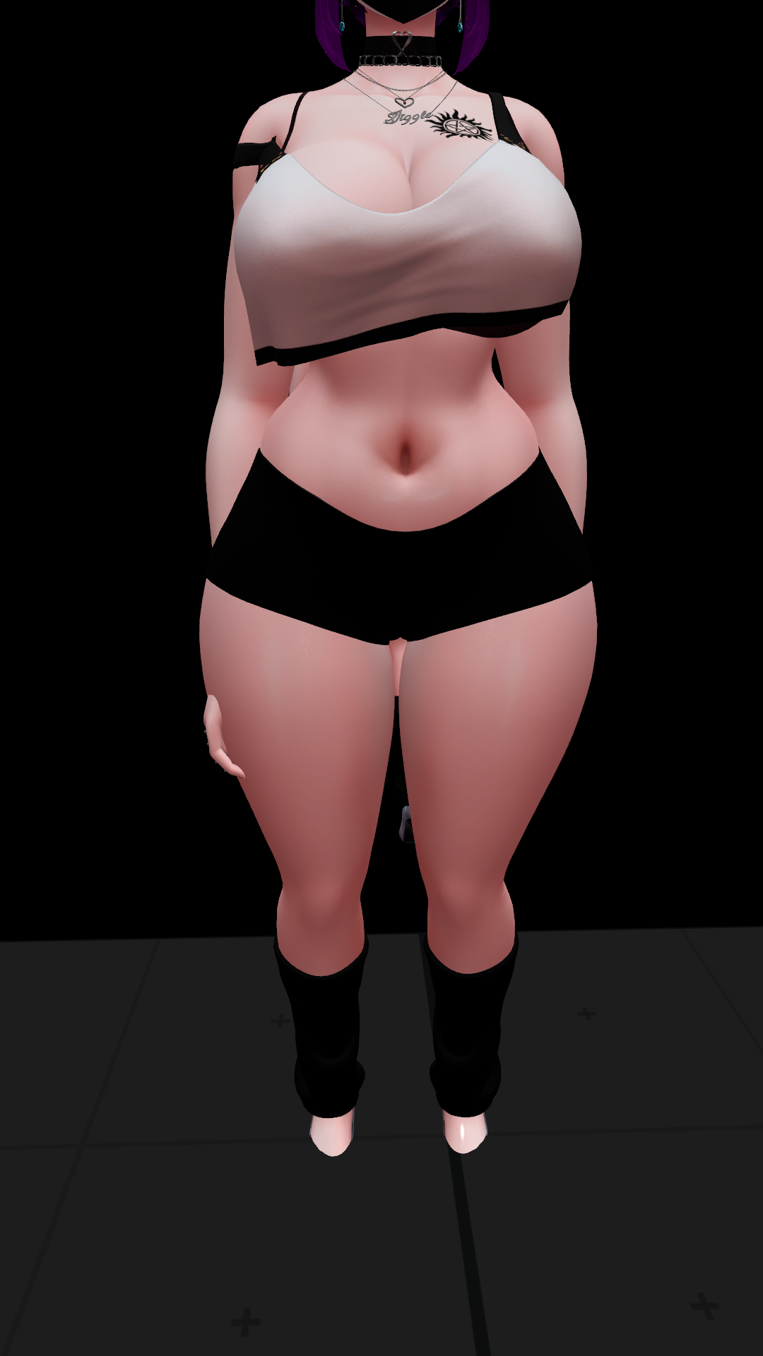 VRChat_2026-03-25_02-12-29.577_1080x1920.png