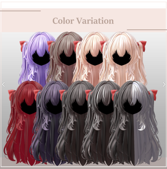 hair.png